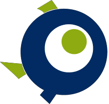 wolico logo